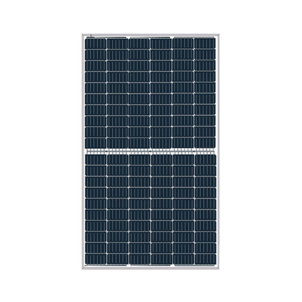 Panel fotowoltaiczny Longi Solar LR4-60HPH 365M
