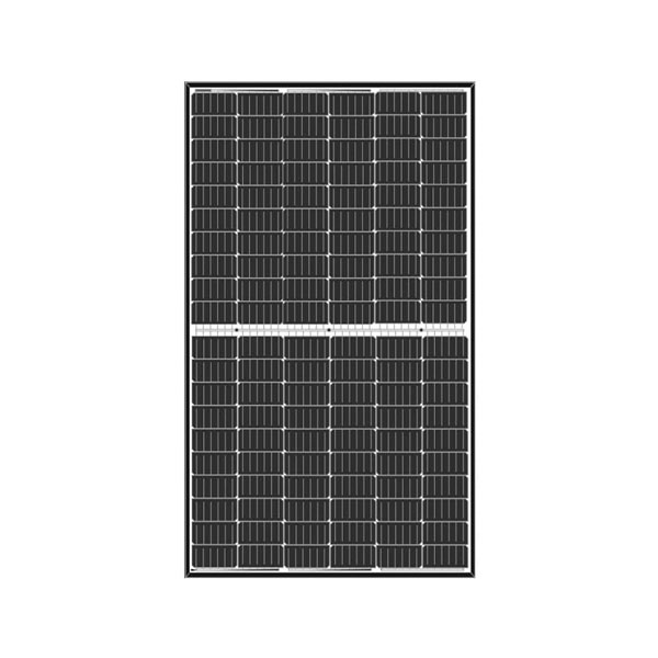 Panel fotowoltaiczny Longi Solar LR4-60HPH 370M