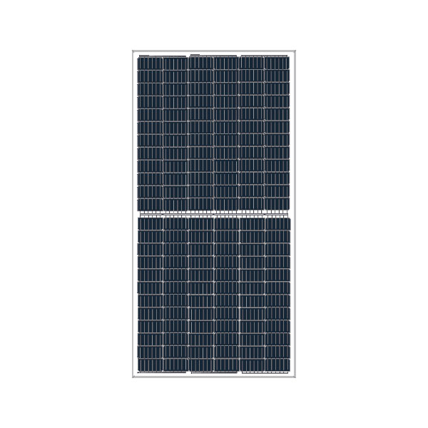 Panel fotowoltaiczny Longi Solar LR4-72HPH-445M