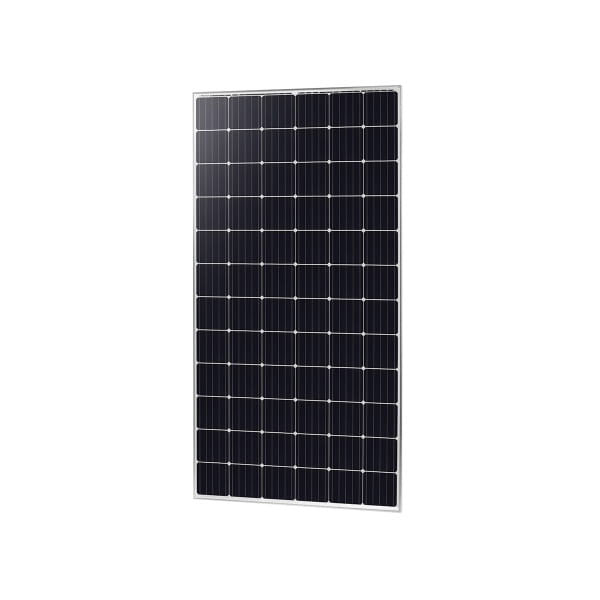Panel fotowoltaiczny Longi Solar LR6-72PE-370M
