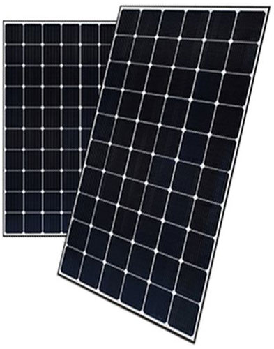 Moduł fotowoltaiczny LG Solar