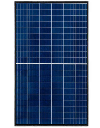 Panel fotowoltaiczny REC Solar