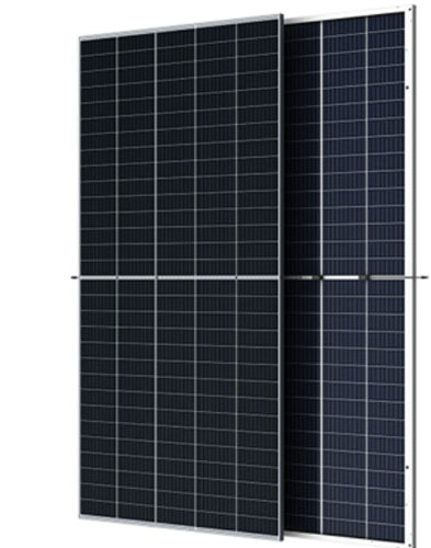 Panel fotowoltaiczny Trina Solar