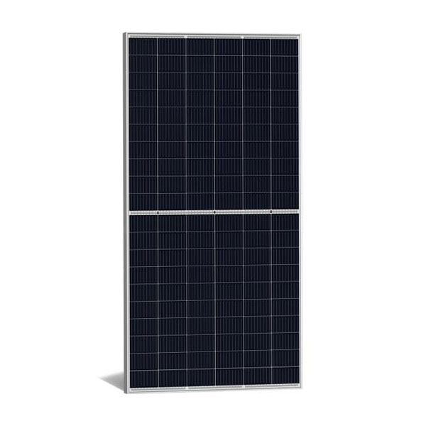 Panel fotowoltaiczny Trina Solar Honey M TSM-330DE06M(II) - 330 WP