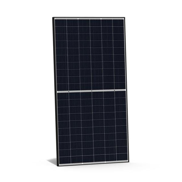 Panel fotowoltaiczny Trina Solar Honey M TSM-335DE06M.08(II) - 335 WP (BFR)