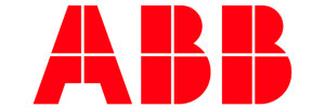 Przemienniki częstotliwości ABB