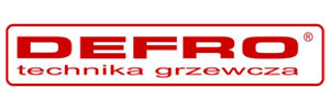 Defro- producent kotłów c.o. na paliwa stałe