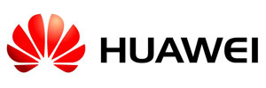 Zaawansowane technicznie falowniki Huawei