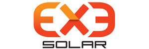 Fotowoltaika EXE Solar