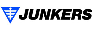 Centralne ogrzewanie w oparciu o rozwiązania firmy Junkers