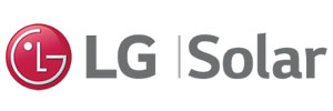 LG Solar- nowy wyznacznik wydajności paneli fotowoltaicznych