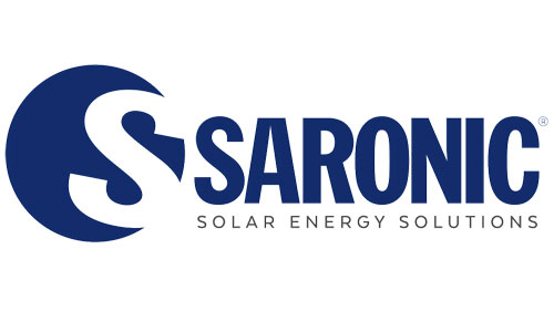 Saronic Solar