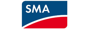 SMA Solar- niemiecka precyzja inwerterów