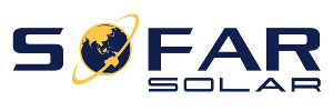 Sofar Solar- Chiński producent falowników